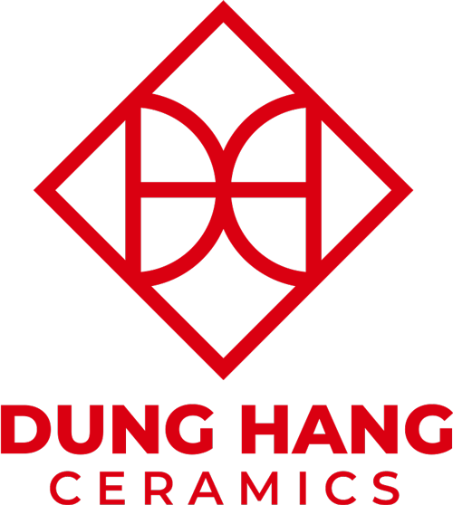 Dung Hang Ceramics