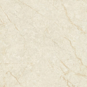 Crema Marfil - TM046D12