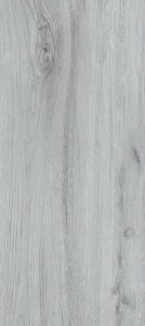 Grey Cedar - TN034D22