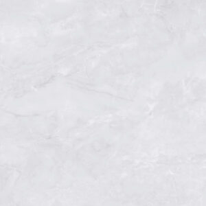 Baikal Grey