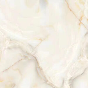 Mixican Onyx