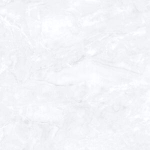 Baikal Beige