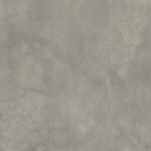 Pozzolano Gris