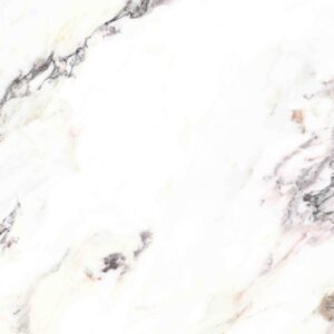 Bianco Viola