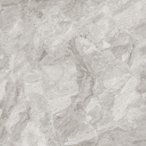 2143 Grey
