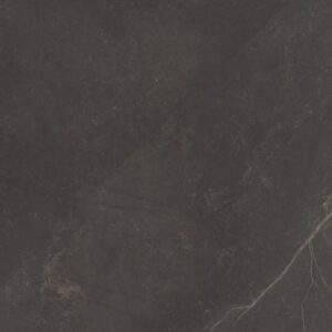 AEM Dark