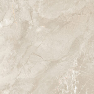 Assos Beige