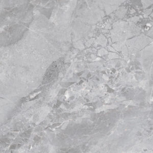Assos Grey