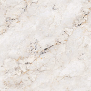 Crystal Soft Beige Endless