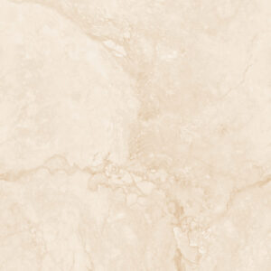Lapolano Beige