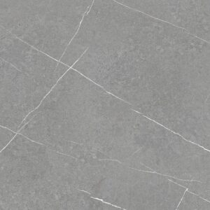 Capri Grey