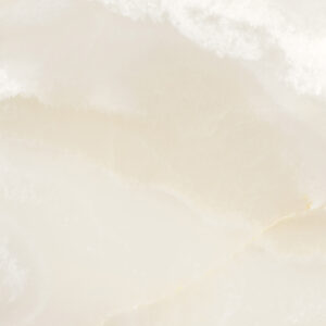 Onyx Beige
