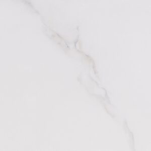 AFO White