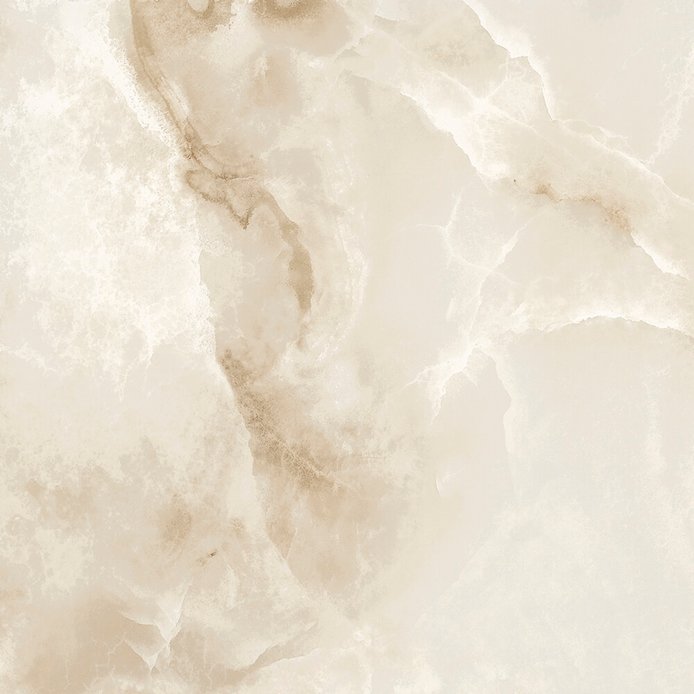 Allure Crema