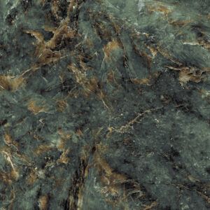 Lambradorite