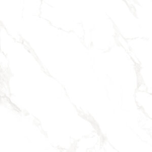 Marble Carrara
