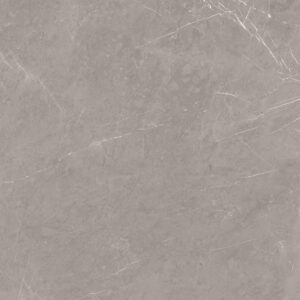 Pietra Grey