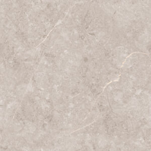 Risotto Grey Endless