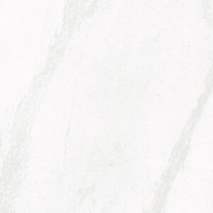 Artic White