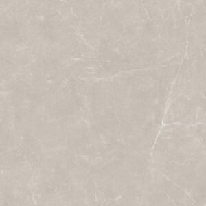 Soft Cloud Grey