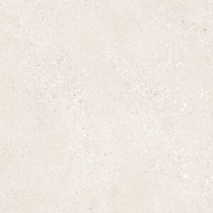 Stonex Bianco