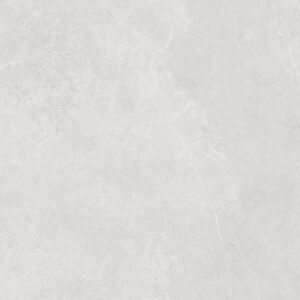 Storm White