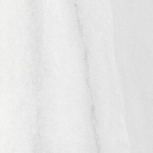 Dazzle Urbano Bianco Grande