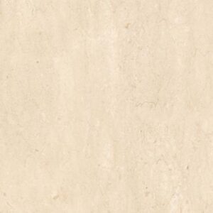 Forever Beige