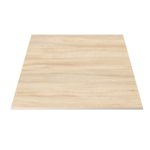 Ash Maple - SM19