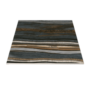 Dark Onyx - SP28