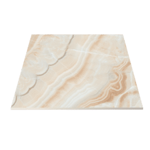 Honey Onyx - ST61