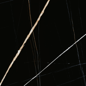 Laurent - SM82