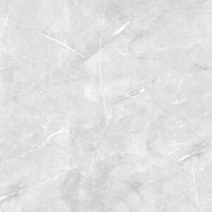Carina Gris - TM047D12