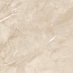 Carina Beige - TN516D86
