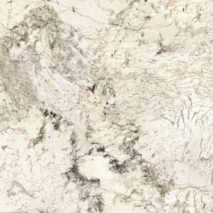 Venus Crema - TP044D86