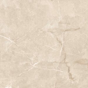 Carina Beige - TN516D80