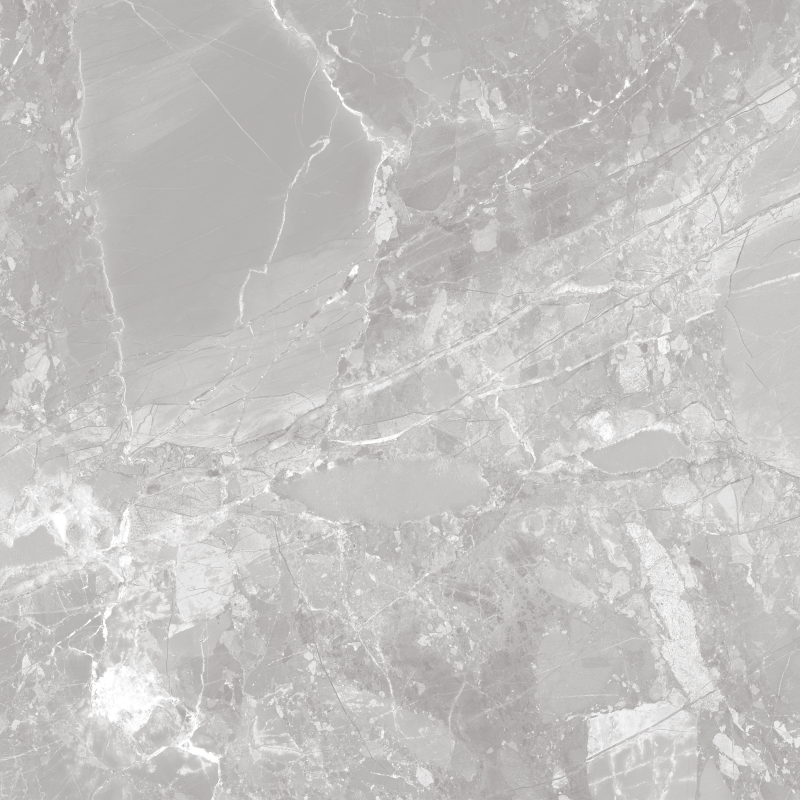 Lasa grey - TP087