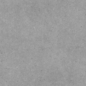 Peninsula - TN505D12