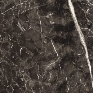 Imperial Black