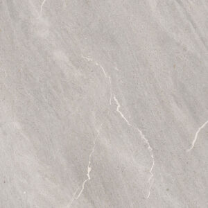 Marfuse Grey