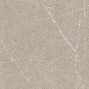 Markstone Sand