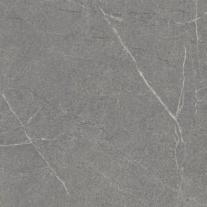 Markstone Slate