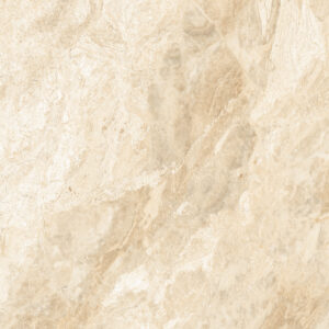 Marmo Beige
