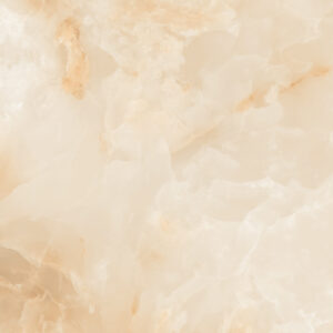 Miele Onyx