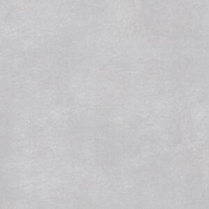 Mono Grey