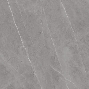 Pietra Slate