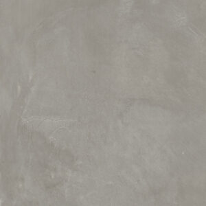 Pozzolano Gris