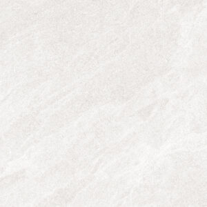 Quarzo Silver F1
