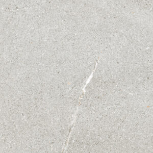 Silica Grey
