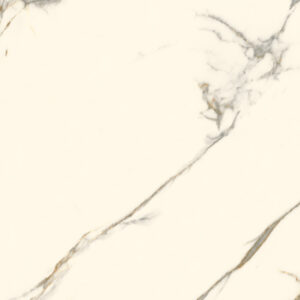 Calacatta Cream - SM17